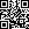 https://sedayebourse.ir/x6wtH