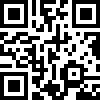 https://sedayebourse.ir/x5jSJ
