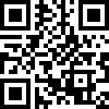 https://sedayebourse.ir/x6vpQ