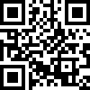 https://sedayebourse.ir/x6xF4