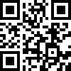 https://sedayebourse.ir/x5WY6
