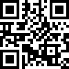 https://sedayebourse.ir/x6rDT
