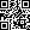 https://sedayebourse.ir/x6vw5