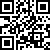 https://sedayebourse.ir/x6Kxp