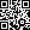 https://sedayebourse.ir/x6HSJ