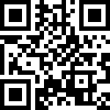https://sedayebourse.ir/x6hdQ