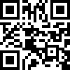 https://sedayebourse.ir/x6tLM