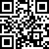 https://sedayebourse.ir/x6GKc