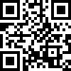 https://sedayebourse.ir/x6shz