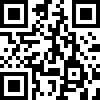 https://sedayebourse.ir/x5ncH
