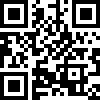 https://sedayebourse.ir/x69D5