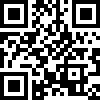 https://sedayebourse.ir/x649F