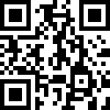 https://sedayebourse.ir/x67qF