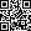 https://sedayebourse.ir/x6C6Z