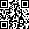 https://sedayebourse.ir/x69Sh