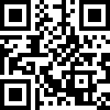 https://sedayebourse.ir/x6wDg