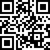 https://sedayebourse.ir/x6Jm5