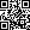 https://sedayebourse.ir/x6CXH