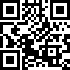 https://sedayebourse.ir/x6xhG