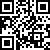 https://sedayebourse.ir/x6C3r