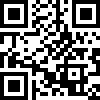 https://sedayebourse.ir/x6vXc