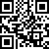 https://sedayebourse.ir/x6wff