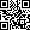 https://sedayebourse.ir/x6xtg