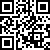 https://sedayebourse.ir/x6J22
