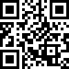 https://sedayebourse.ir/x6F6k