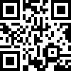 https://sedayebourse.ir/x6ySf