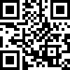 https://sedayebourse.ir/x6yrS
