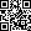 https://sedayebourse.ir/x5KRd