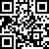 https://sedayebourse.ir/x6GHX
