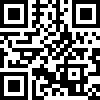 https://sedayebourse.ir/x6pXD