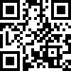 https://sedayebourse.ir/x5TKx