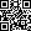 https://sedayebourse.ir/x6mM5