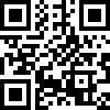 https://sedayebourse.ir/x6DDg