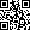 https://sedayebourse.ir/x5Rtn