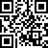https://sedayebourse.ir/x65q3