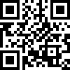 https://sedayebourse.ir/x6FV6