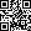 https://sedayebourse.ir/x6t7D