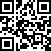 https://sedayebourse.ir/x6DMh