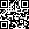 https://sedayebourse.ir/x5TCj