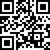 https://sedayebourse.ir/x6JsG
