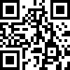 https://sedayebourse.ir/x5QY6
