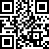 https://sedayebourse.ir/x6vBw