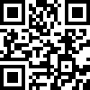 https://sedayebourse.ir/x5N29