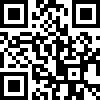 https://sedayebourse.ir/x6xj8