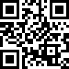 https://sedayebourse.ir/x6GZm
