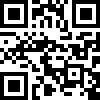 https://sedayebourse.ir/x65PL